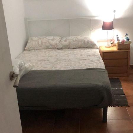 Alquiler Habitacion- Descanso Sabadell - Bano Compartido المظهر الخارجي الصورة